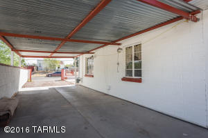 101 E Jacinto St, Tucson, AZ 85705 photo 5
