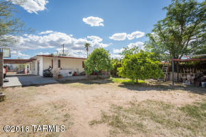 101 E Jacinto St, Tucson, AZ 85705 photo 6