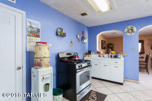 101 E Jacinto St, Tucson, AZ 85705 photo 10
