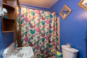 101 E Jacinto St, Tucson, AZ 85705 photo 15