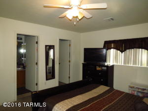 2612 E Knightsbridge Dr, Tucson, AZ 85706 photo 30