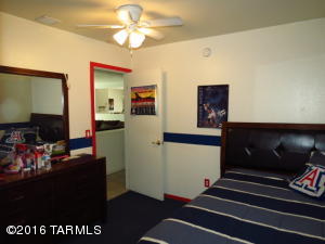 2612 E Knightsbridge Dr, Tucson, AZ 85706 photo 42