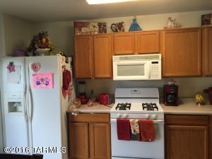 2612 E Knightsbridge Dr, Tucson, AZ 85706 photo 16
