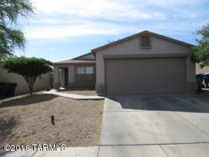 2612 E Knightsbridge Dr, Tucson, AZ 85706 photo 12