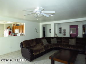 2612 E Knightsbridge Dr, Tucson, AZ 85706 photo 13