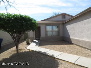 2612 E Knightsbridge Dr, Tucson, AZ 85706 photo 9