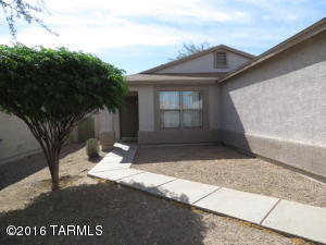 2612 E Knightsbridge Dr, Tucson, AZ 85706 photo 11