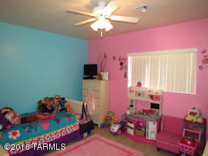 2612 E Knightsbridge Dr, Tucson, AZ 85706 photo 35
