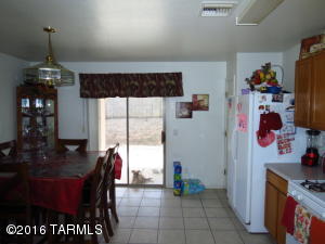 2612 E Knightsbridge Dr, Tucson, AZ 85706 photo 17