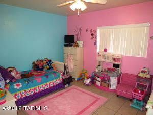2612 E Knightsbridge Dr, Tucson, AZ 85706 photo 34