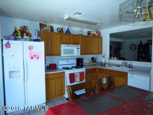 2612 E Knightsbridge Dr, Tucson, AZ 85706 photo 23