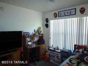 2612 E Knightsbridge Dr, Tucson, AZ 85706 photo 44