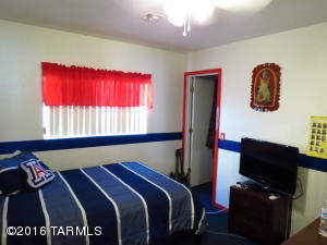 2612 E Knightsbridge Dr, Tucson, AZ 85706 photo 39