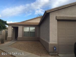 2612 E Knightsbridge Dr, Tucson, AZ 85706 photo 8