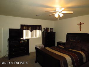 2612 E Knightsbridge Dr, Tucson, AZ 85706 photo 31