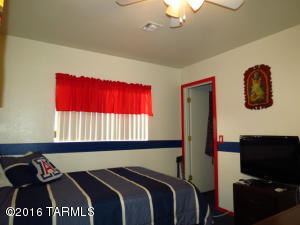 2612 E Knightsbridge Dr, Tucson, AZ 85706 photo 40