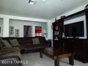 2612 E Knightsbridge Dr, Tucson, AZ 85706 photo 14
