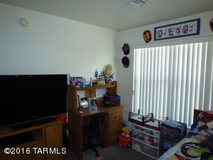 2612 E Knightsbridge Dr, Tucson, AZ 85706 photo 43