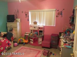 2612 E Knightsbridge Dr, Tucson, AZ 85706 photo 33