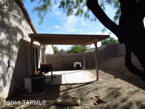 2612 E Knightsbridge Dr, Tucson, AZ 85706 photo 25