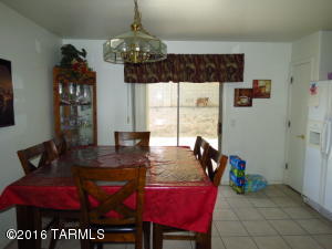 2612 E Knightsbridge Dr, Tucson, AZ 85706 photo 19
