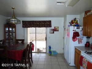 2612 E Knightsbridge Dr, Tucson, AZ 85706 photo 18