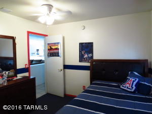 2612 E Knightsbridge Dr, Tucson, AZ 85706 photo 41