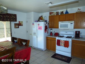 2612 E Knightsbridge Dr, Tucson, AZ 85706 photo 21