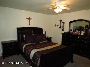 2612 E Knightsbridge Dr, Tucson, AZ 85706 photo 32