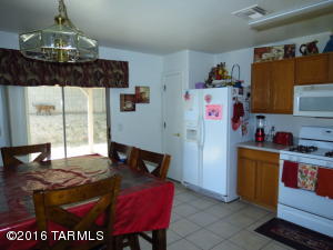 2612 E Knightsbridge Dr, Tucson, AZ 85706 photo 22