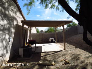 2612 E Knightsbridge Dr, Tucson, AZ 85706 photo 24