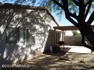 2612 E Knightsbridge Dr, Tucson, AZ 85706 photo 27