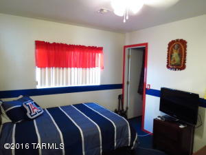2612 E Knightsbridge Dr, Tucson, AZ 85706 photo 37
