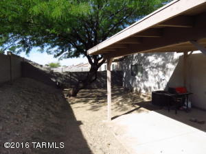 2612 E Knightsbridge Dr, Tucson, AZ 85706 photo 28