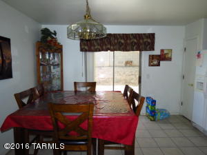2612 E Knightsbridge Dr, Tucson, AZ 85706 photo 20