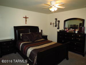 2612 E Knightsbridge Dr, Tucson, AZ 85706 photo 29
