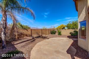 9683 E Belasco Loop, Tucson, AZ 85748 photo 26