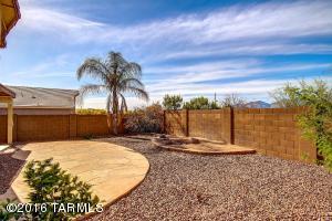 9683 E Belasco Loop, Tucson, AZ 85748 photo 29