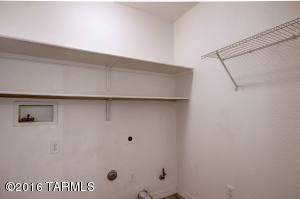 9683 E Belasco Loop, Tucson, AZ 85748 photo 14