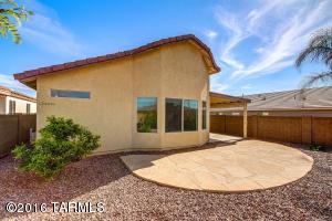 9683 E Belasco Loop, Tucson, AZ 85748 photo 28