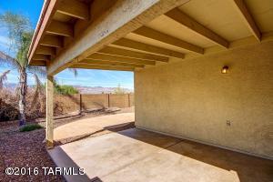 9683 E Belasco Loop, Tucson, AZ 85748 photo 25