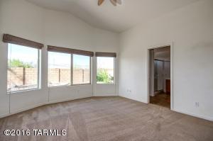 9683 E Belasco Loop, Tucson, AZ 85748 photo 20