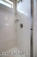 9683 E Belasco Loop, Tucson, AZ 85748 photo 24