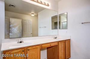 9683 E Belasco Loop, Tucson, AZ 85748 photo 23