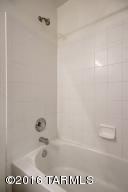 9683 E Belasco Loop, Tucson, AZ 85748 photo 18