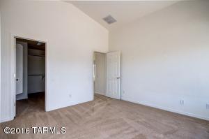 9683 E Belasco Loop, Tucson, AZ 85748 photo 21