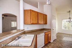 9683 E Belasco Loop, Tucson, AZ 85748 photo 9