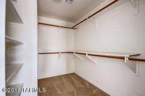 9683 E Belasco Loop, Tucson, AZ 85748 photo 22