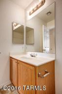 9683 E Belasco Loop, Tucson, AZ 85748 photo 19