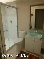 4687 E Chaco Pl, Tucson, AZ 85718 photo 32